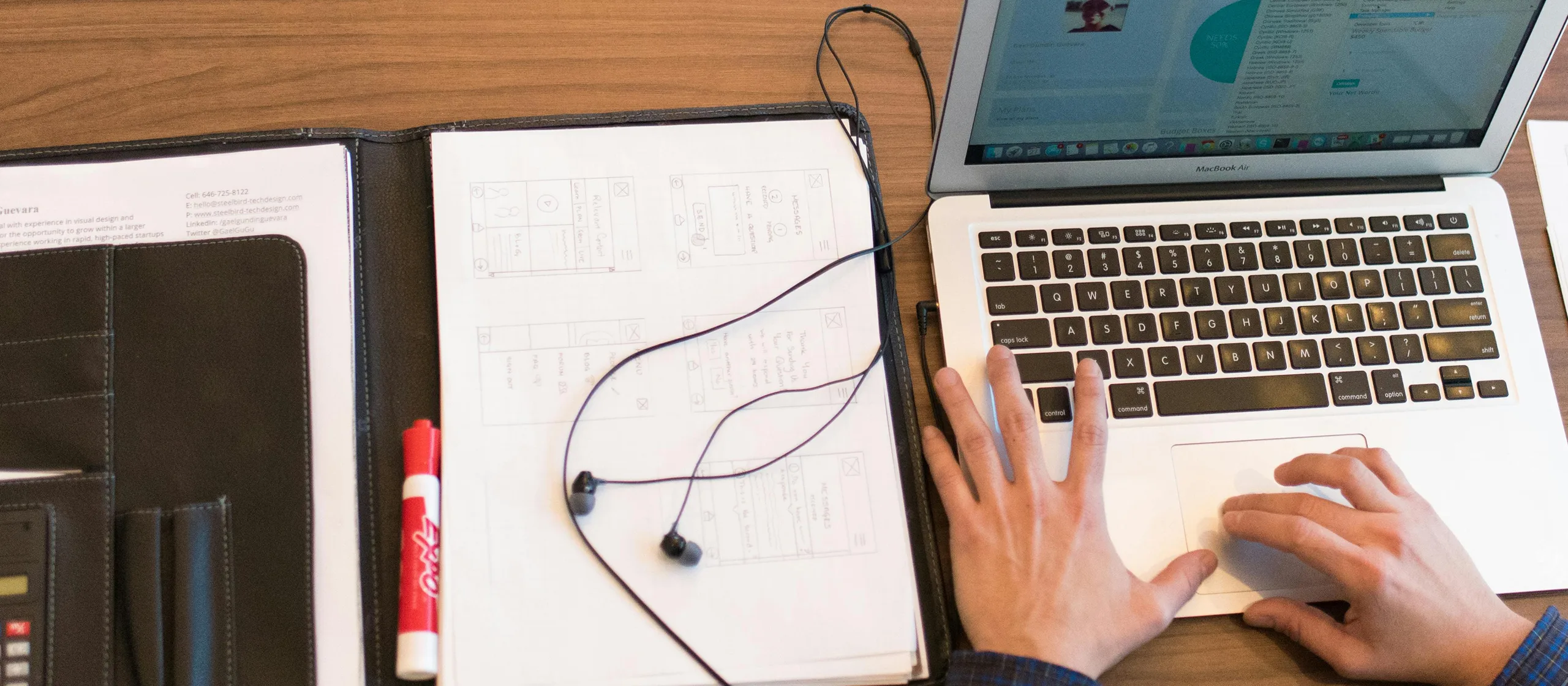 Life Science Technical Accounting Update 2026 -- Pexels Divinetechygirl