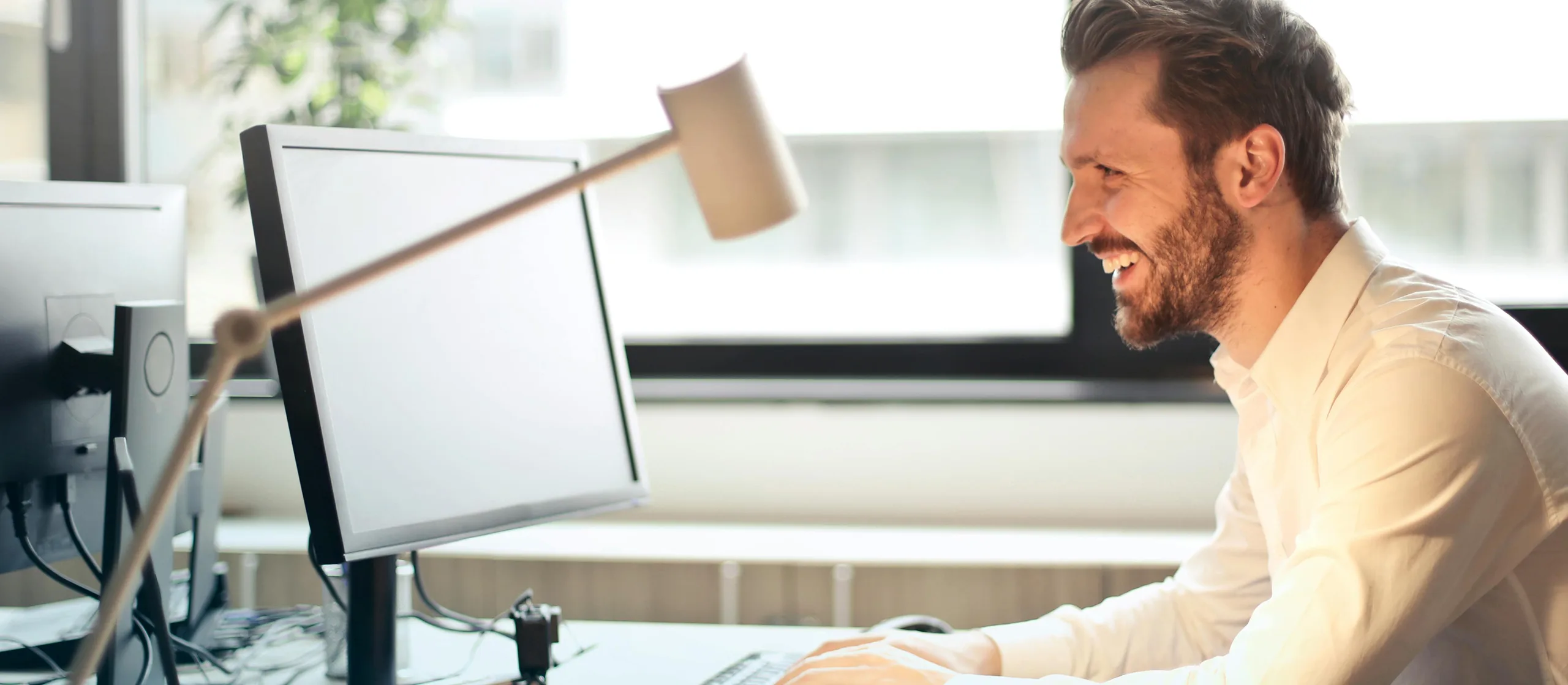 Financial Accounting & Reporting Update 2026 -- Pexels Olly