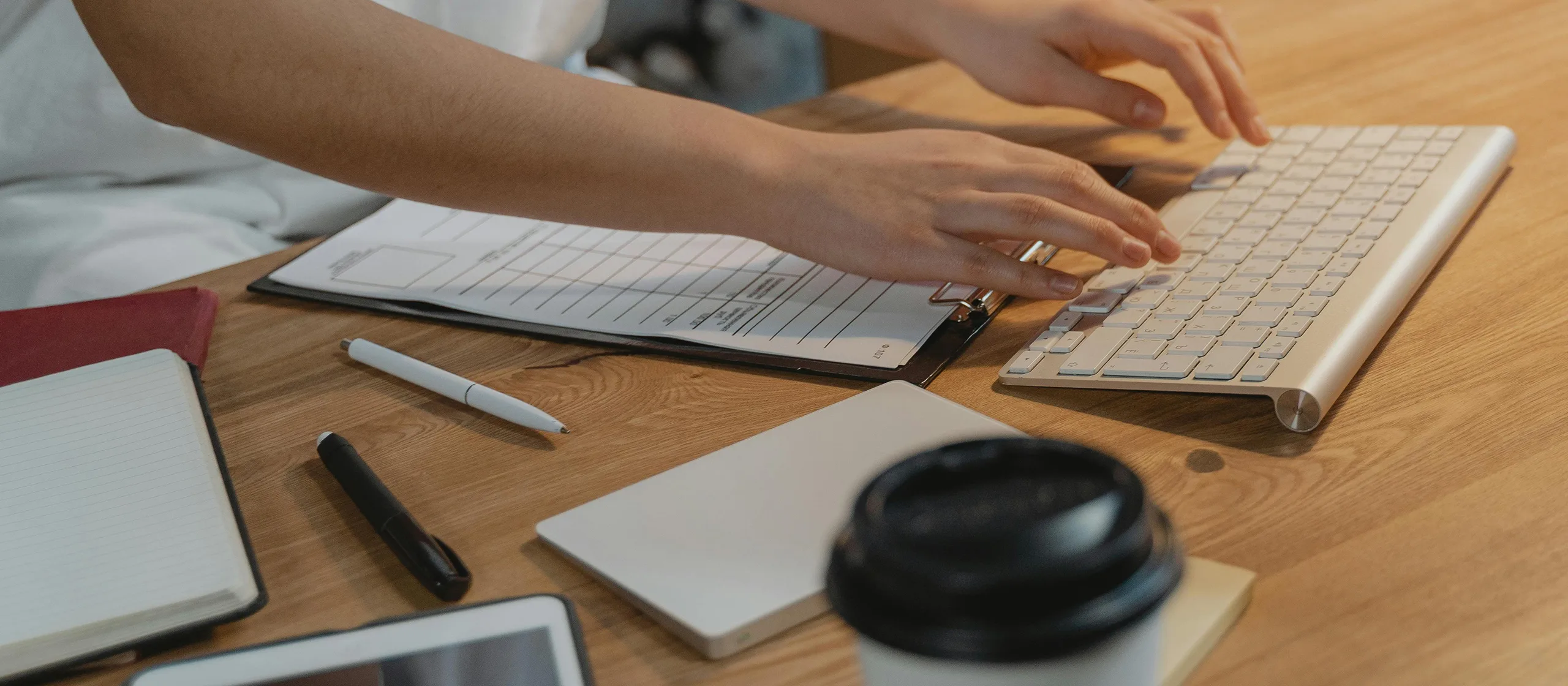 SOX & Internal Controls Update 2026 -- Pexels Tima Miroshnichenko