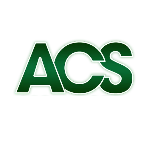ACS Live