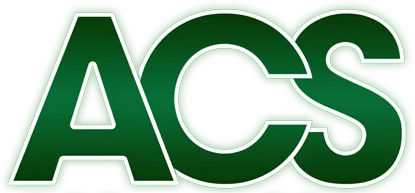 ACS Live