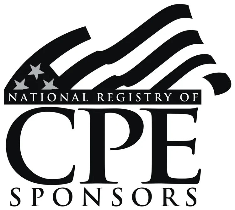 National Registry of CPE Sponsors